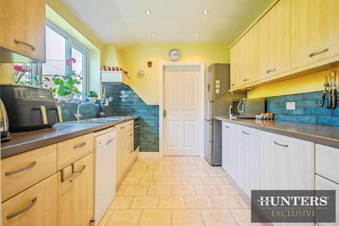 undefined, Middle Street, Kilham, Driffield