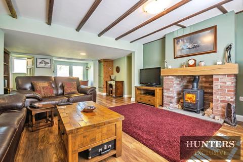 undefined, Middle Street, Kilham, Driffield