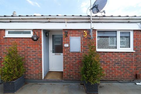 1 bedroom apartment for sale, Liscombe, Berkshire RG12