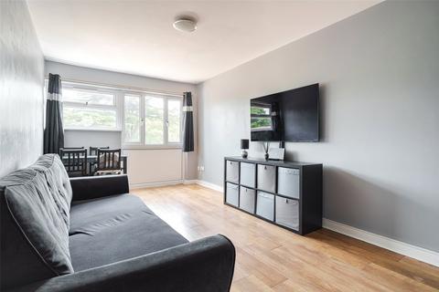 1 bedroom apartment for sale, Liscombe, Berkshire RG12