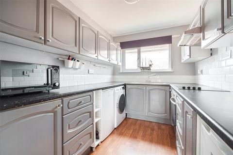 1 bedroom apartment for sale, Liscombe, Berkshire RG12