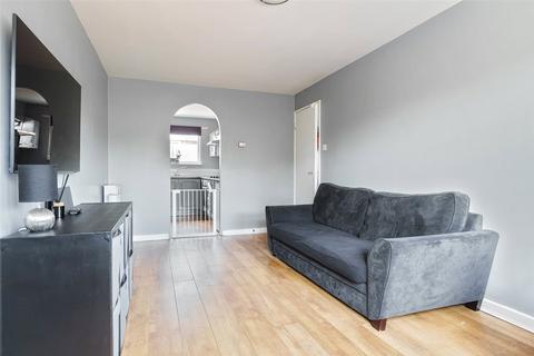 1 bedroom apartment for sale, Liscombe, Berkshire RG12