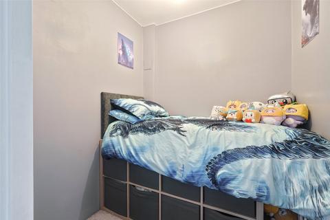 1 bedroom apartment for sale, Liscombe, Berkshire RG12
