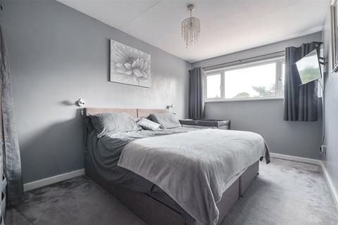 1 bedroom apartment for sale, Liscombe, Berkshire RG12