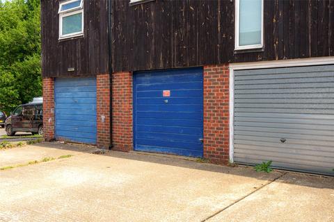 1 bedroom apartment for sale, Liscombe, Berkshire RG12