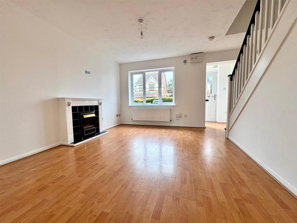 New Lounge.jpg