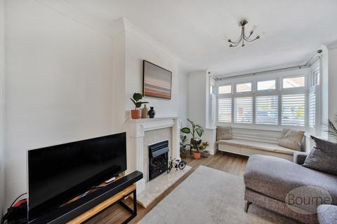 4 bedroom detached house for sale, Beckingham Road, Guildford, Surrey, GU2