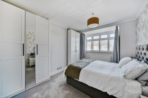 60 Beckingham Road, Guildford, GU2 8BT