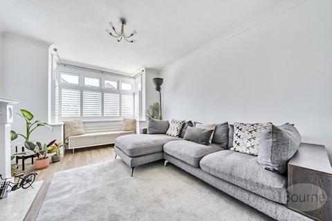 60 Beckingham Road, Guildford, GU2 8BT