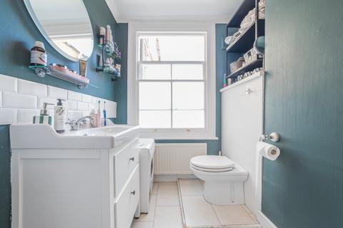1 bedroom flat for sale, Louisville Road, Tooting Bec, London, SW17