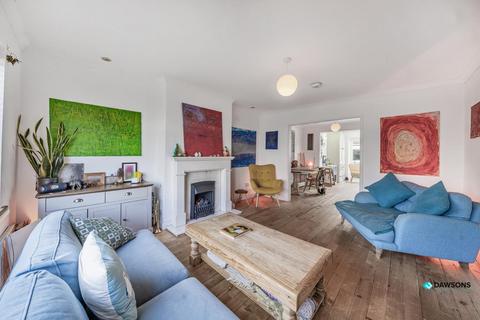 3 bedroom semi-detached house for sale, Pennard Drive, Pennard, Southgate, Swansea