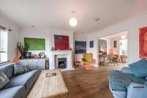 3 bedroom semi-detached house for sale, Pennard Drive, Pennard, Southgate, Swansea