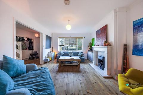 3 bedroom semi-detached house for sale, Pennard Drive, Pennard, Southgate, Swansea