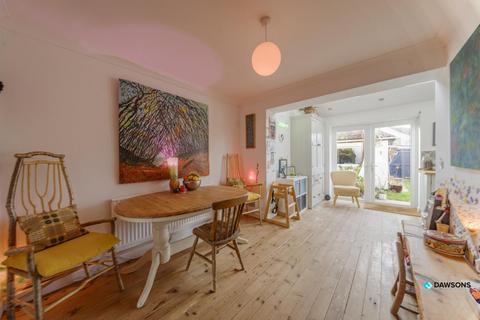 3 bedroom semi-detached house for sale, Pennard Drive, Pennard, Southgate, Swansea