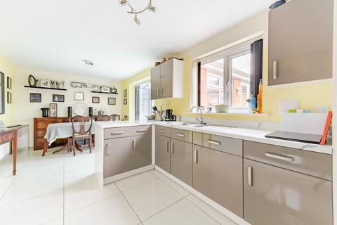 undefined, Hobart Lane, Aylsham