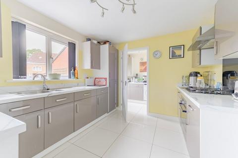 undefined, Hobart Lane, Aylsham
