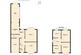 10 Cairnside , East Herrington, Sunderland.jpg