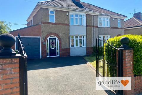 10 Cairnside, Sunderland, SR3 3LT