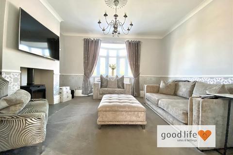 10 Cairnside, Sunderland, SR3 3LT