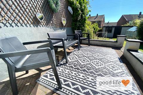 10 Cairnside, Sunderland, SR3 3LT