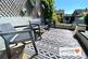 20250509 103840437 i OS10cairnside.jpg