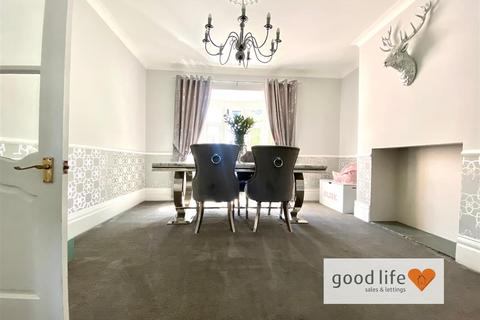 10 Cairnside, Sunderland, SR3 3LT