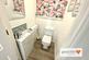 20250509 103321677 i OS10cairnside.jpg