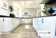 20250509 103411191 i OS10cairnside.jpg