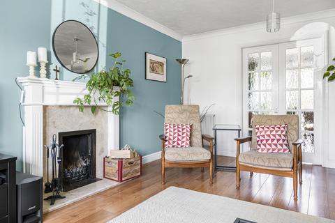 4 bedroom detached house for sale, Turnstone Green, Bicester, OX26