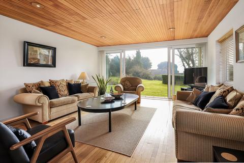 undefined, Undershore Road, Lymington, Hampshire, SO41