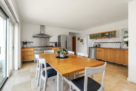 undefined, Undershore Road, Lymington, Hampshire, SO41