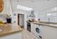 Cheselbourne, Dorchester, Dorset photo 5