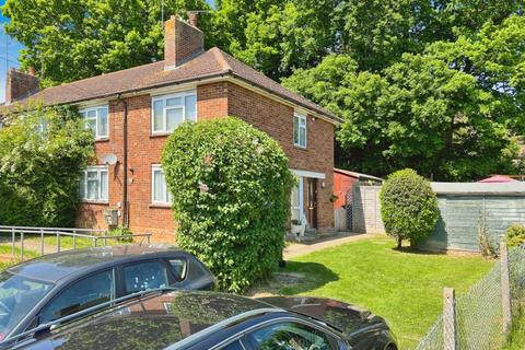 2 bedroom maisonette for sale, ST. MICHAELS