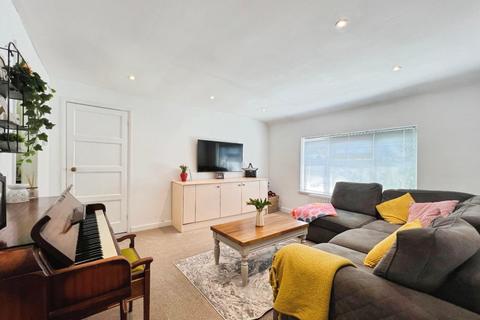 2 bedroom maisonette for sale, ST. MICHAELS