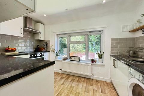 2 bedroom maisonette for sale, ST. MICHAELS