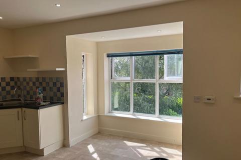undefined, Longlands Mews, Findern DE65