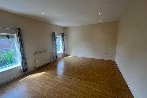 undefined, Longlands Mews, Findern DE65