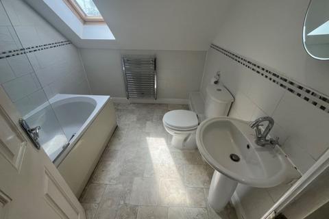 undefined, Longlands Mews, Findern DE65