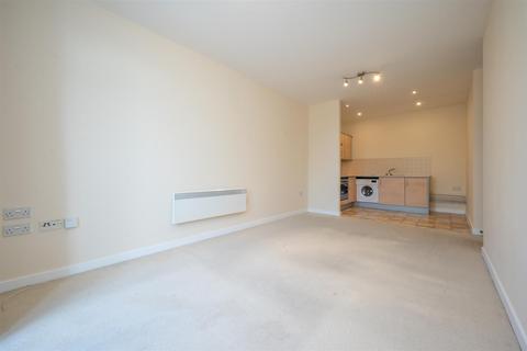 undefined, Main Street, Shirley B90