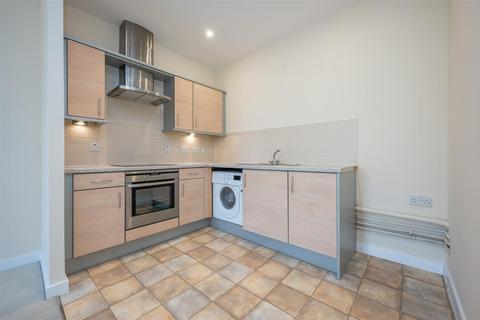 undefined, Main Street, Shirley B90