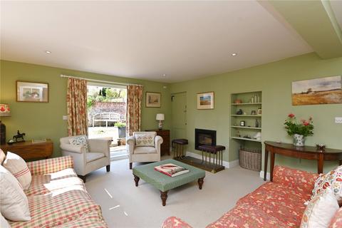 London House High Street, Yoxford, Saxmundham, IP17 3EU