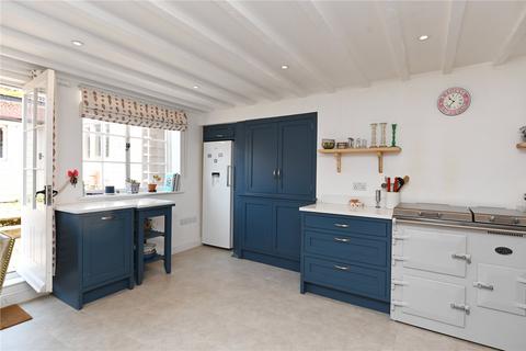 London House High Street, Yoxford, Saxmundham, IP17 3EU