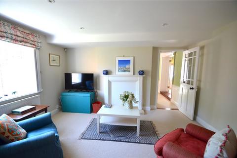 London House High Street, Yoxford, Saxmundham, IP17 3EU