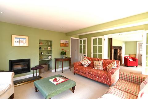 London House High Street, Yoxford, Saxmundham, IP17 3EU
