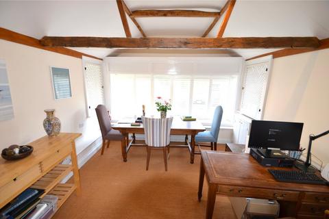 London House High Street, Yoxford, Saxmundham, IP17 3EU