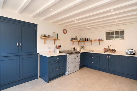 London House High Street, Yoxford, Saxmundham, IP17 3EU