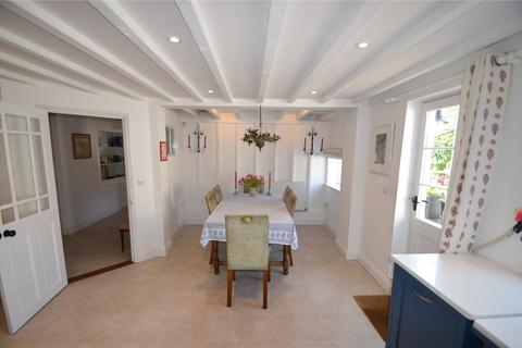 London House High Street, Yoxford, Saxmundham, IP17 3EU