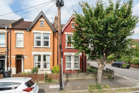 3 bedroom house for sale, Bovill Road, London SE23