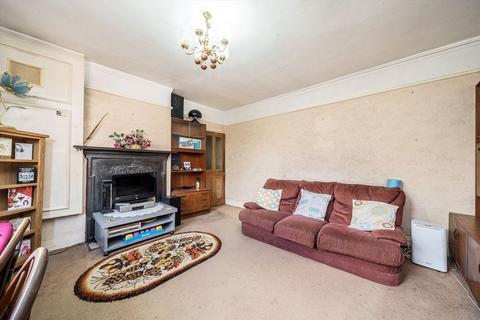 3 bedroom house for sale, Bovill Road, London SE23