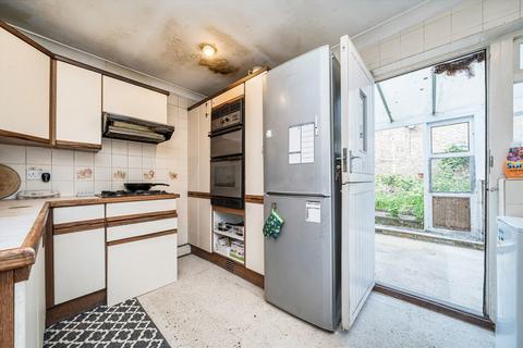 3 bedroom house for sale, Bovill Road, London SE23